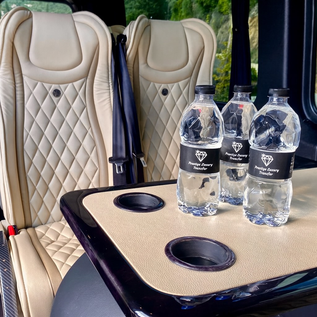 48EA807F FF90 4654 B2AB D9413E3E7AB5