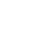 Icons8 envelope