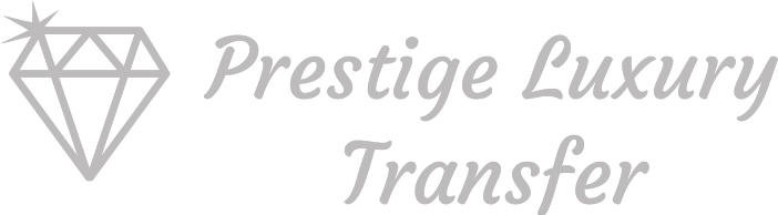 Prestige Transfers Corfu