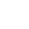 Icons8 facebook